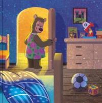 Лист для татка — Єва Сольська #7