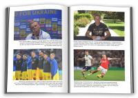 Вірити. Автобіографія — Олександр Зінченко #6