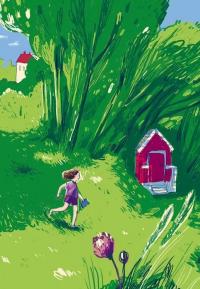 Чесно-пречесно — Нора Донес #7