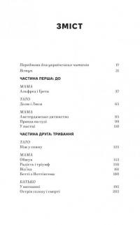 Гітлер, Сталін, мама й тато. Як ми родиною дивом вижили — Деніел Фінкельштейн #3