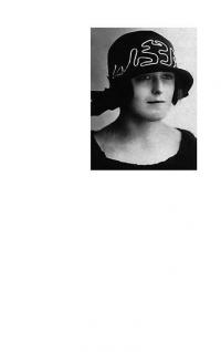 Химерне серце. Новелі — Ірина Вільде #3