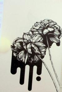 Багатоголосся — Богдан Печеняк #3