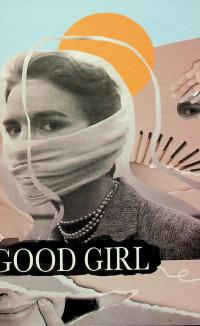 У пошуках чуйності. Жіночий шлях до себе — Наталія де Барбаро #12