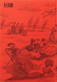 Ті, що творили «Перший вінок» — Алла Швець,Тетяна Данилюк,Олена Кицан,Роксолана Жаркова,Марія Лапій,Галина Лицур-Щадей #2