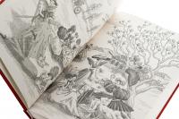 Ті, що творили «Перший вінок» — Алла Швець,Тетяна Данилюк,Олена Кицан,Роксолана Жаркова,Марія Лапій,Галина Лицур-Щадей #4