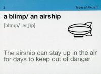 Aviation English. 105 карток #9