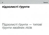 Agriculture English Vocabulary. 105 карток #8