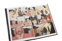 Фафгрд та Сірий Мишолов — Говард Чайкін #5