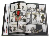 Фафгрд та Сірий Мишолов — Говард Чайкін #7