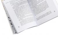 Слуги яструба і лілей — Катерина Липа #5