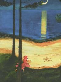 Космічний курятник. Том 2 — Крістіан Жолібуа #10