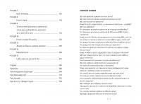 У пошуках добробуту. Керування економічним розвитком для зменшення безробіття, нерівності та змін клімату — Грем Макстон,Йорген Рандерс #7