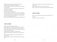 У пошуках добробуту. Керування економічним розвитком для зменшення безробіття, нерівності та змін клімату — Грем Макстон,Йорген Рандерс #8