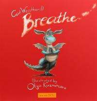 Breathe — Кет Уетерілл #2