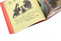 Breathe — Кет Уетерілл #7