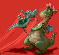 Breathe — Кет Уетерілл #8