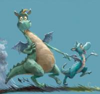 Breathe — Кет Уетерілл #10