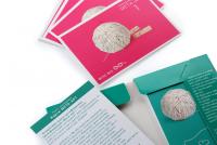 Мета-арт. Асоціативні карти метафоричних трансформацій — Вікторія Назаревич #7