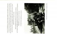 Ми - з УНСО — Геннадій Ключиков #6