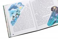 Олексієві казки — Олексій Надєїн #6