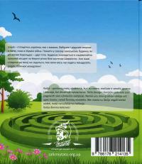 Іларія у Литві. Міста і місця / Ilarija Lietuvoje. Miestai ir vietovės — Ірина Голуб #2