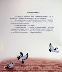 Іларія у Литві. Міста і місця / Ilarija Lietuvoje. Miestai ir vietovės — Ірина Голуб #3