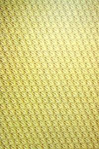 Українські народні казки. Книга 17. Казки Бойківщини #2