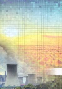 Україна, яку ми втрачаємо — Георгій Рудько #2