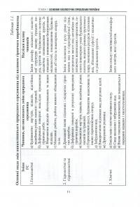 Україна, яку ми втрачаємо — Георгій Рудько #12