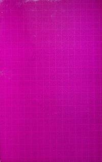 Українські народні казки. Книга 25. Казки Галичини #2