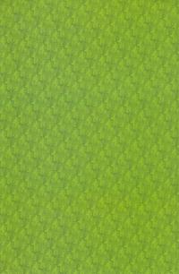 Українські народні казки. Книга 30. Казки Поділля #3