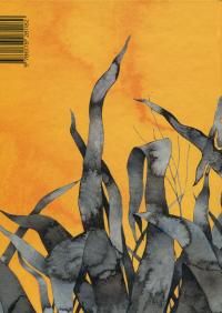 Маїсові люди — Мігель Анхель Астуріас #2