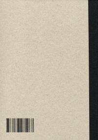 Рецидивіст — Курт Воннеґут #2