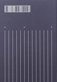 Радіо "Афродіта" — Олег Криштопа #2