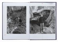 Радіо "Афродіта" — Олег Криштопа #5