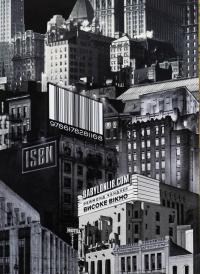 Високе вікно — Реймонд Чендлер #2