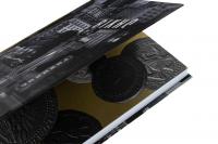 Високе вікно — Реймонд Чендлер #4