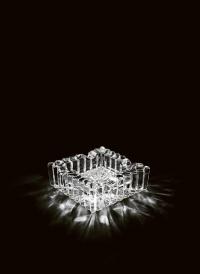 Високе вікно — Реймонд Чендлер #7