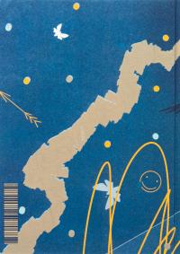 Порожні трибуни — Богдан Задура #2