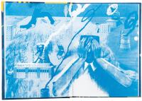 Порожні трибуни — Богдан Задура #7