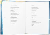 Порожні трибуни — Богдан Задура #8