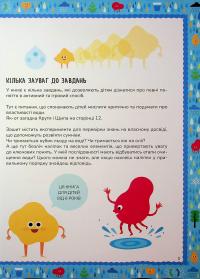 Схиблені на науці. Вода #4