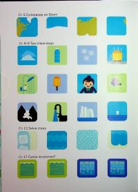 Схиблені на науці. Вода #21