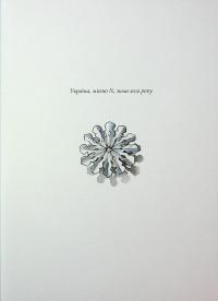 Янголи ніколи не сплять. Зозулята зими — Дара Корній,Таміла Тарасенко #5