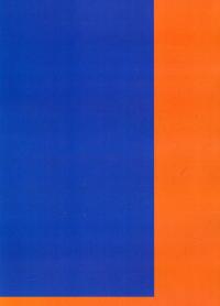 Сучасна українська літературна мова. Збірник вправ — Л. Погиба,Л. Голіченко,І. Житар #2