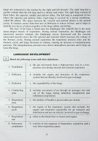 Professional English for Medical Purposes — Олена Голік,Христина Сторожук #8