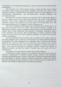 Professional English for Medical Purposes — Олена Голік,Христина Сторожук #12