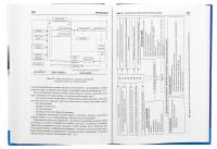Менеджмент. Навчальний посібник — Валентина Храпкіна,Катерина Пічик #6