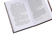 І кохання теж — Драґо Янчар #5