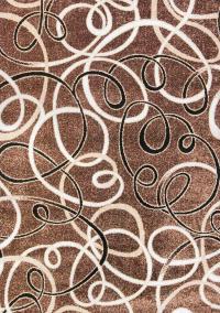 Козаки в Московії — Юрій Липа #2